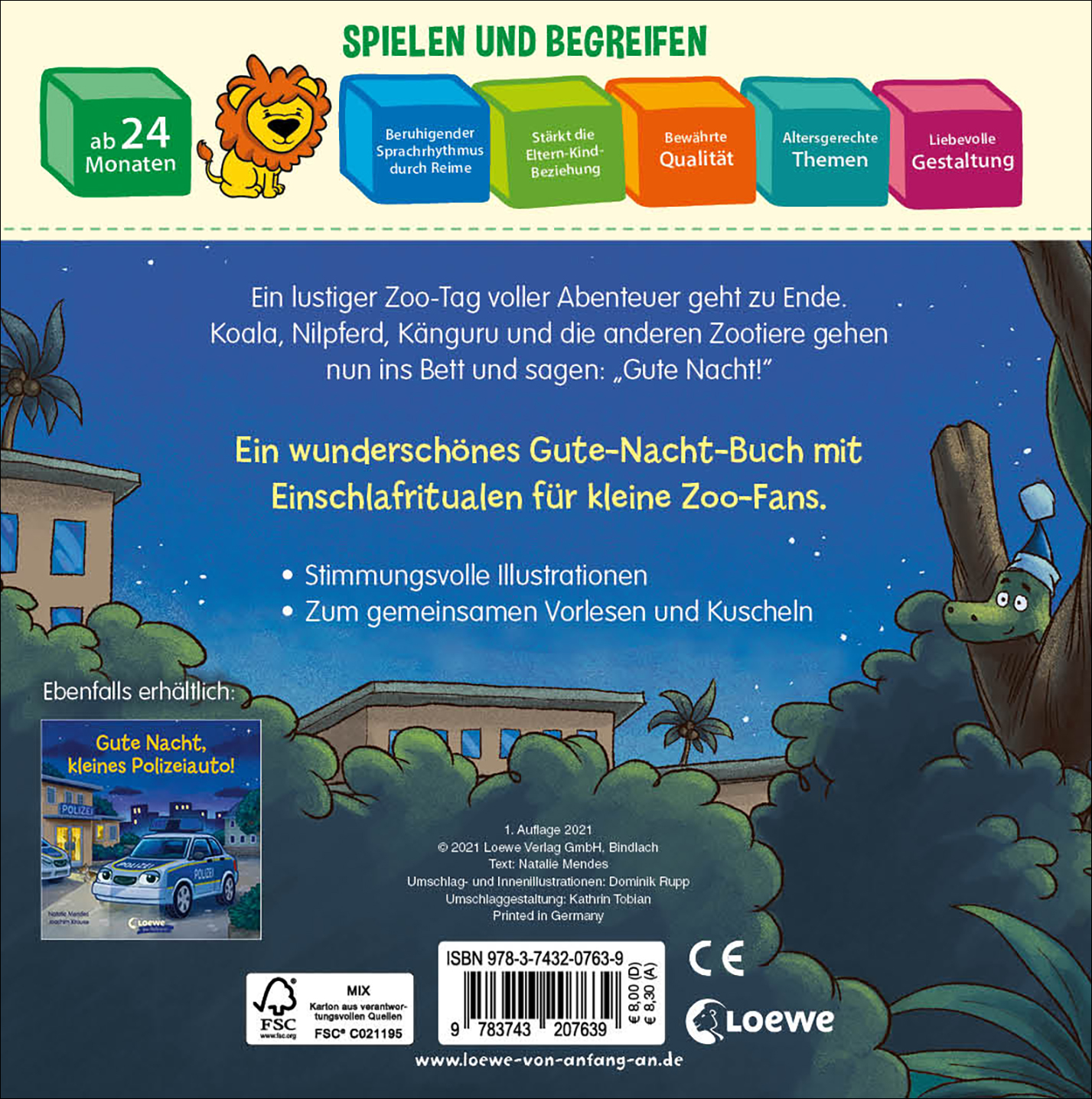 9783743207639_BC 9783743207639_BC.jpg