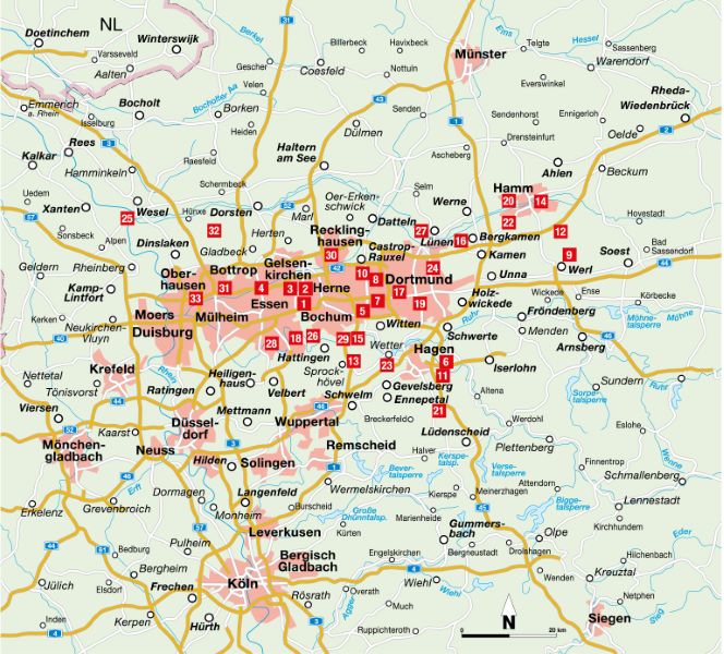9783734320477_innenansicht_01.jpg