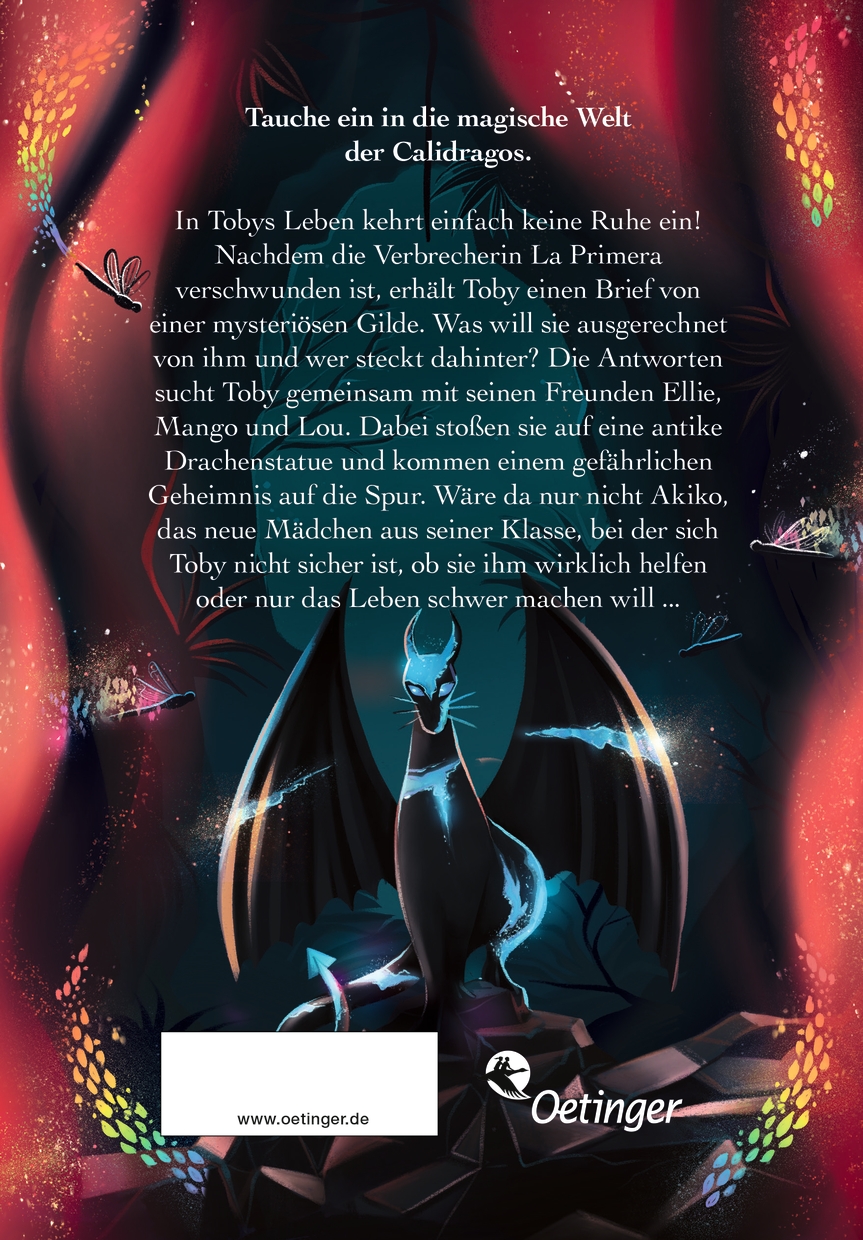 9783751203951_BC 9783751203951_BC.jpg