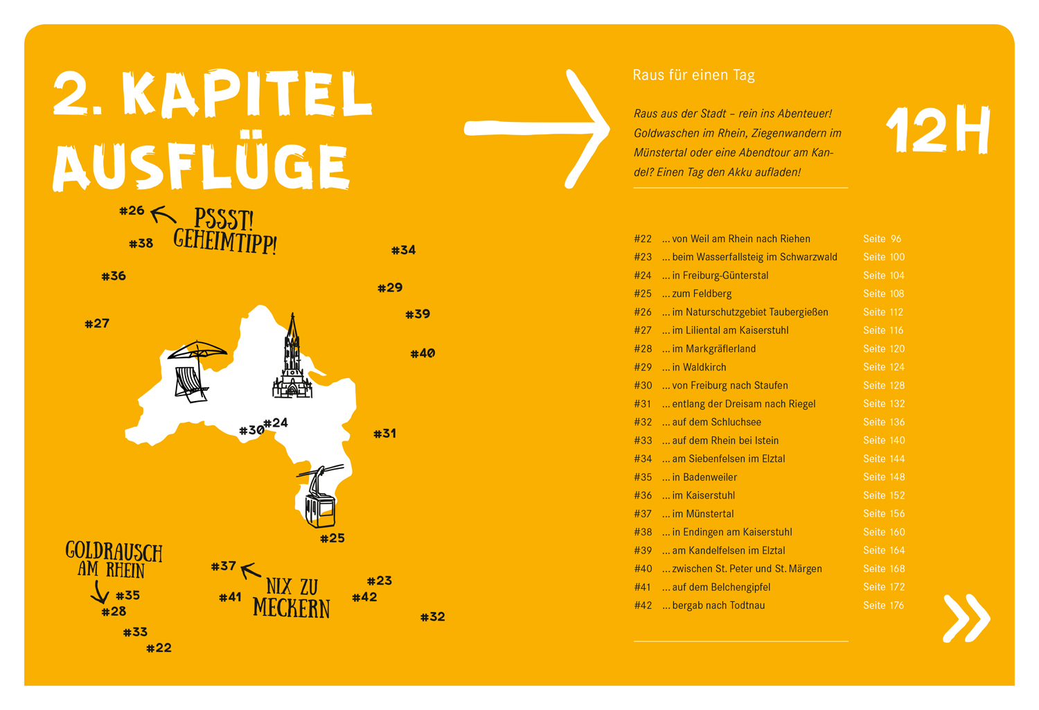 9783770180905_innenansicht_07 9783770180905_innenansicht_07.jpg