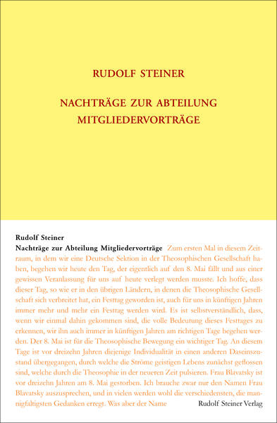 9783727424601 9783727424601