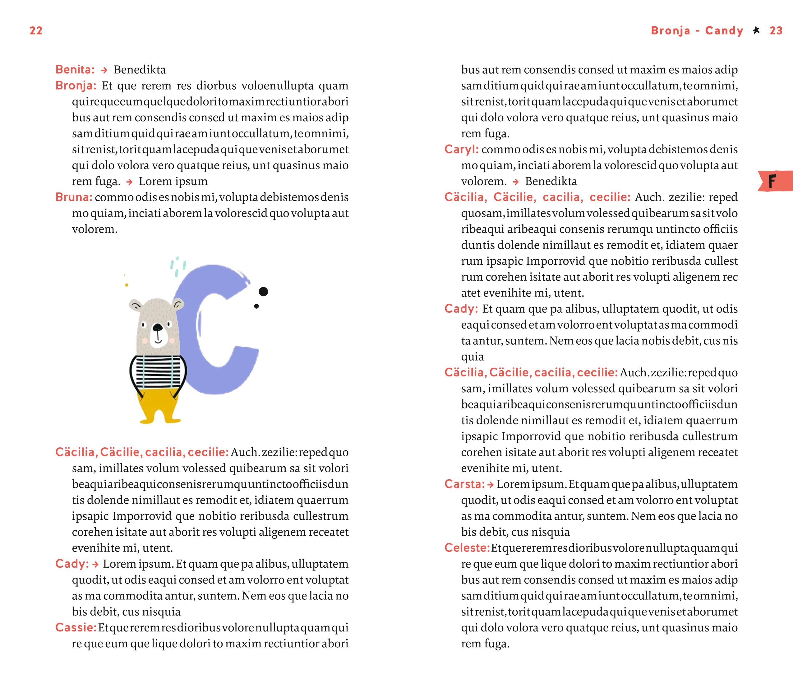 9783833883699_innenansicht_01.jpg 9783833883699_innenansicht_01.jpg