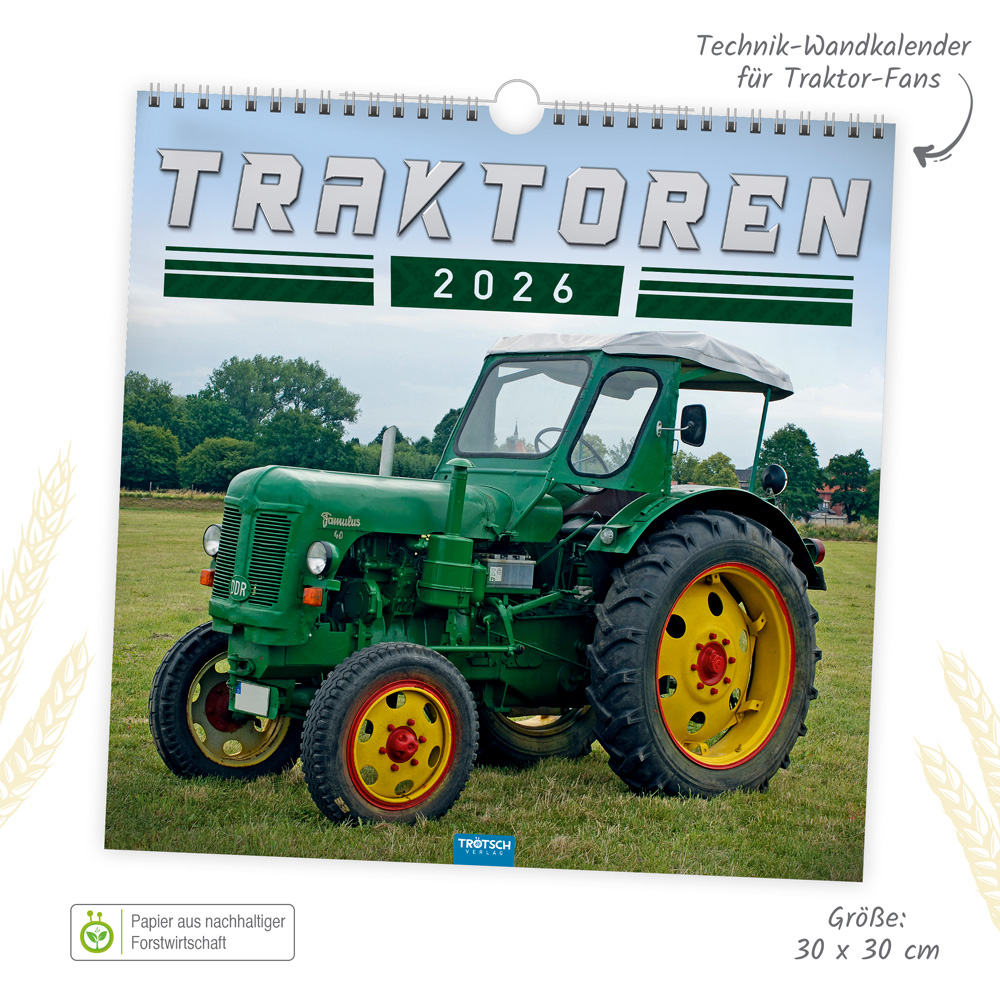 9783988024213_innenansicht_01.jpg