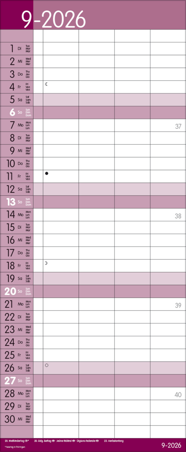 9783731884279_innenansicht_09 9783731884279_innenansicht_09.jpg