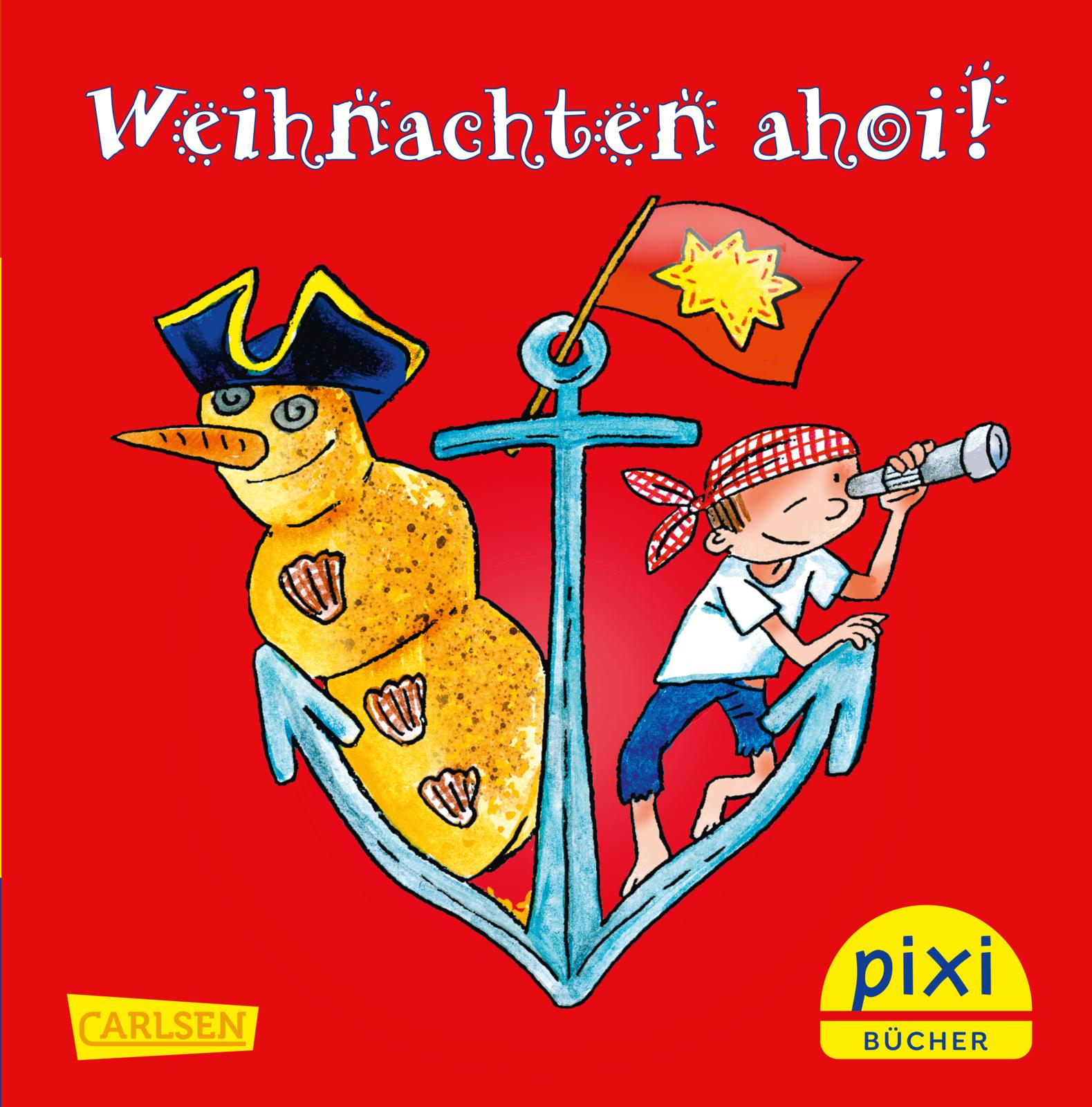 9783551041661_innenansicht_21.jpg
