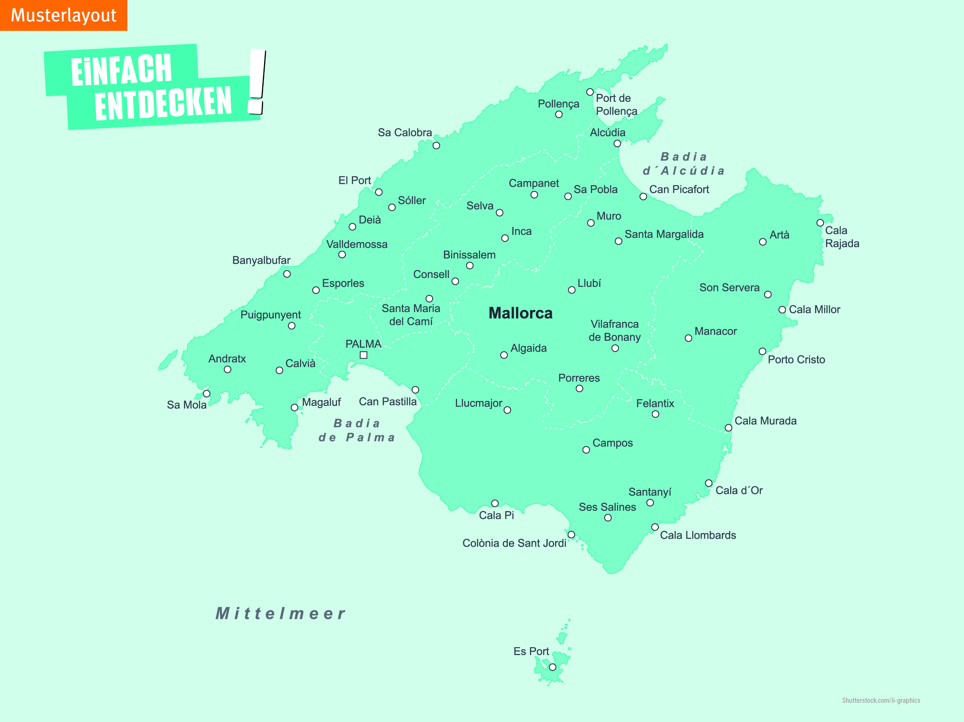 9783734332388_innenansicht_03 9783734332388_innenansicht_03.jpg