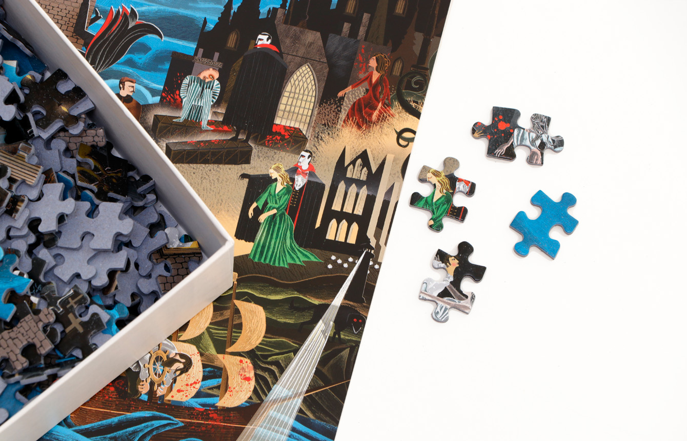 9783962443085_innenansicht_07 9783962443085_innenansicht_07.jpg