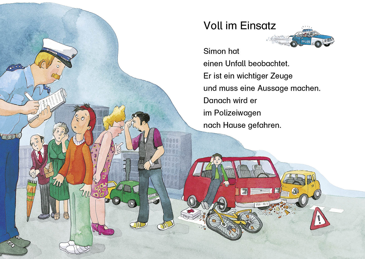 9783743201125_innenansicht_02 9783743201125_innenansicht_02.jpg