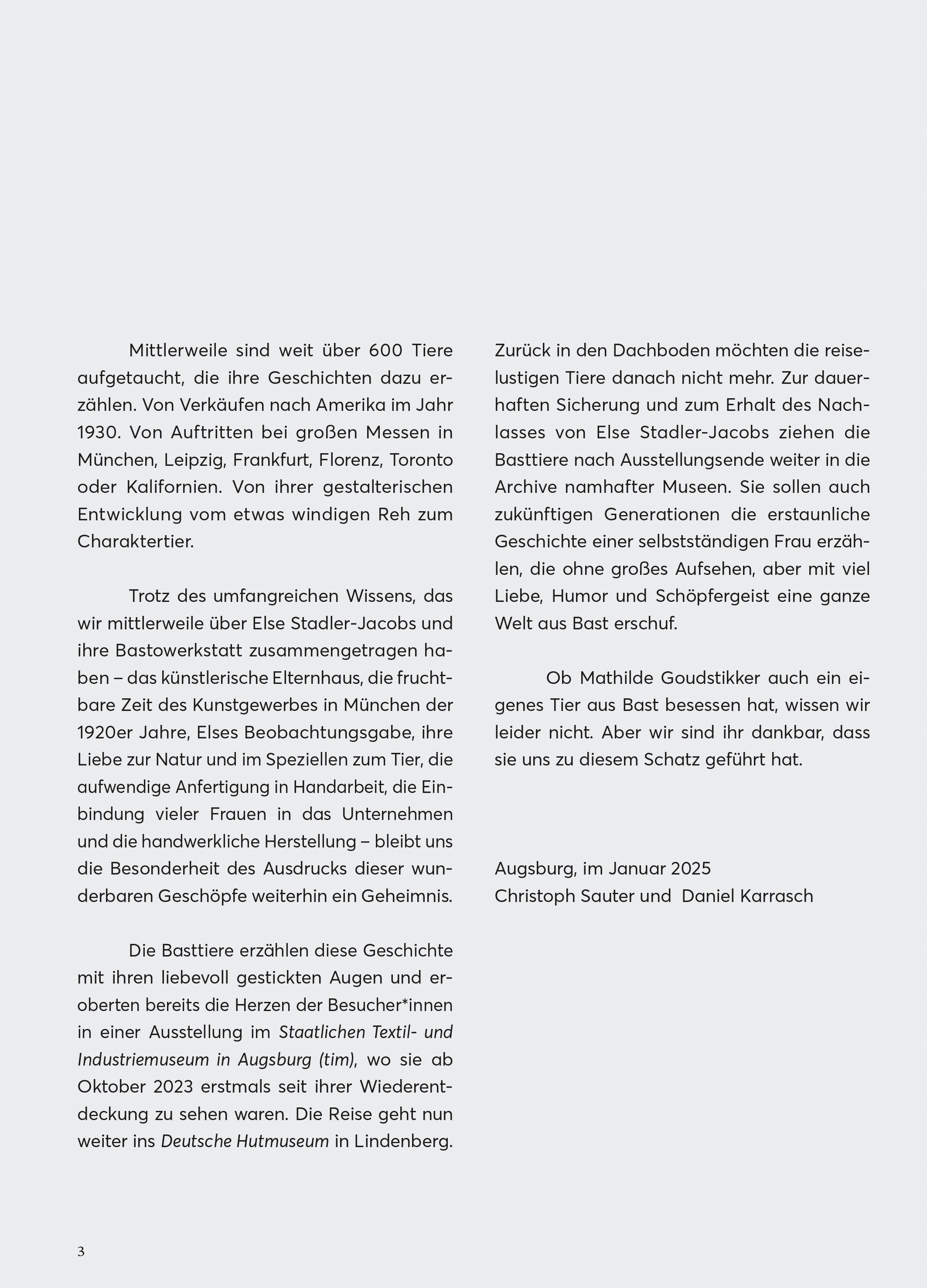 9783422803350_innenansicht_02 9783422803350_innenansicht_02.jpg