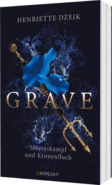 9783522508582 9783522508582