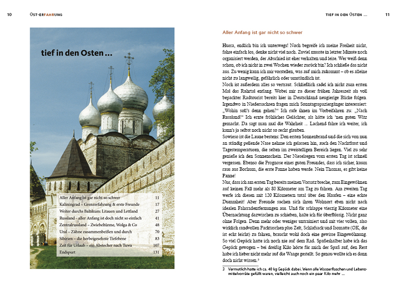 9783947944064_innenansicht_02 9783947944064_innenansicht_02.jpg