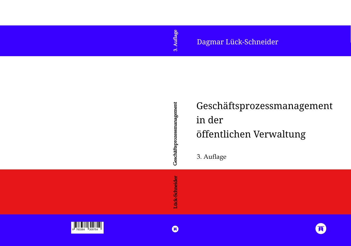 9783384309754_umschlag.jpg