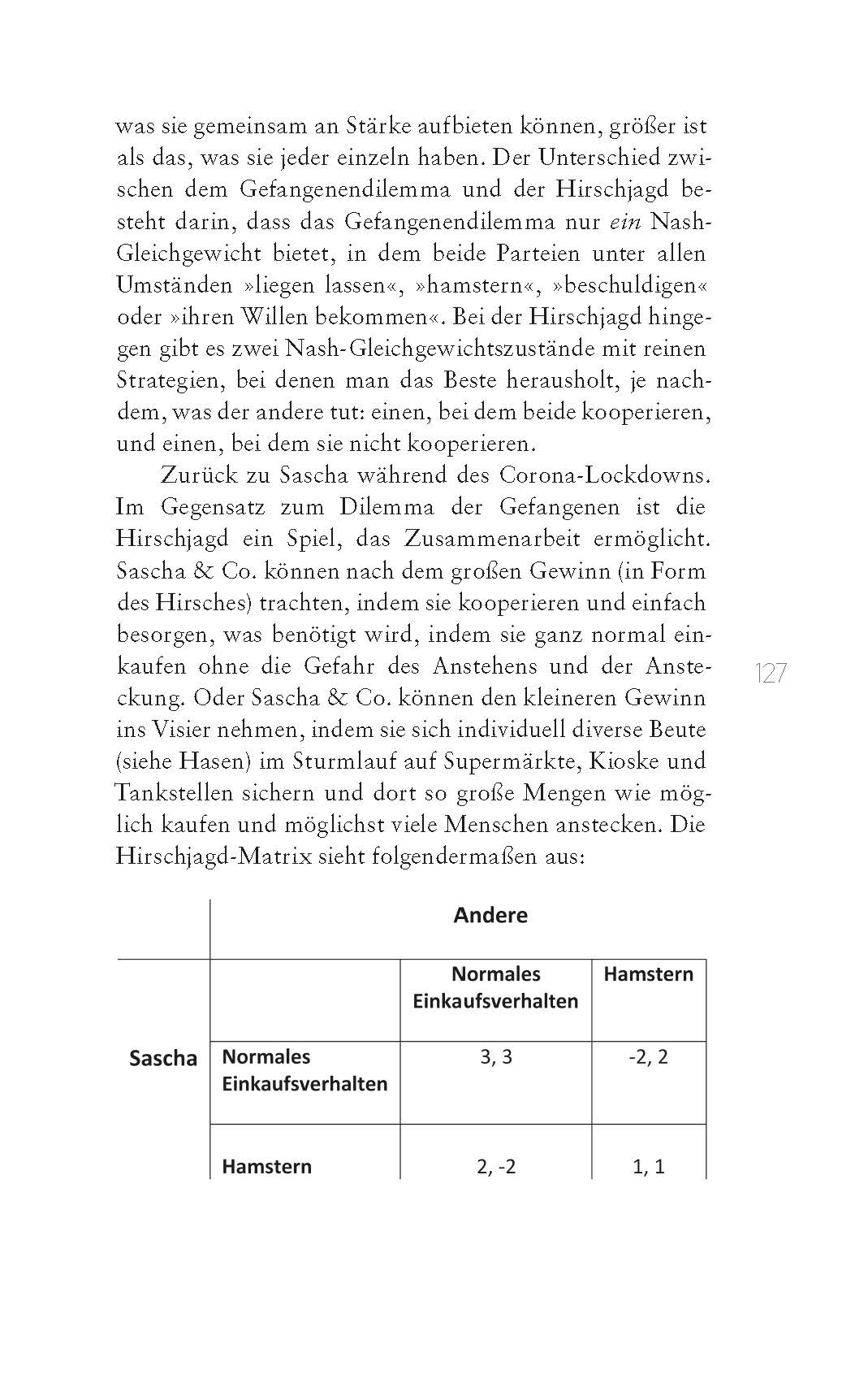 9783990605165_innenansicht_05.jpg