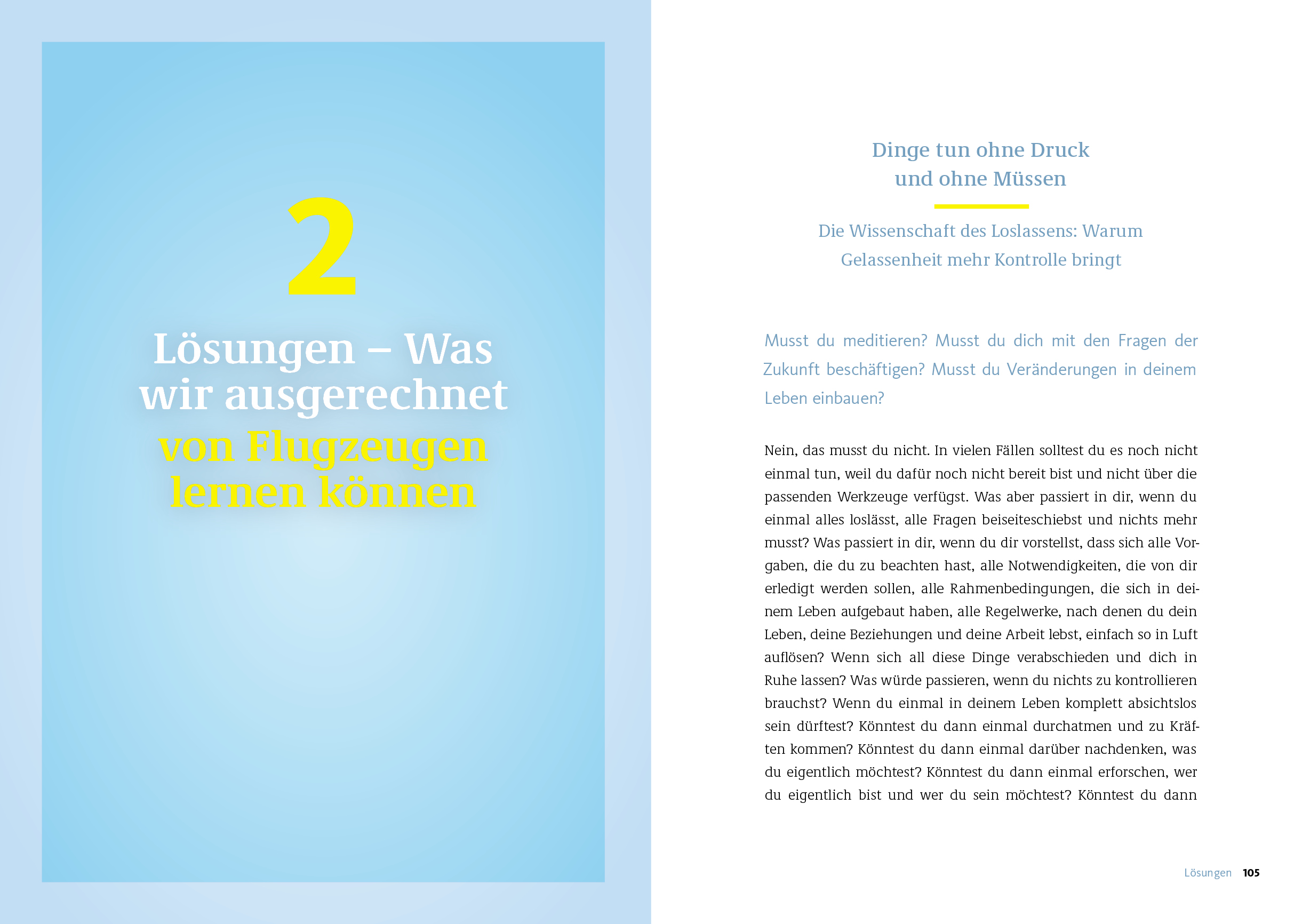 9783954533534_innenansicht_07 9783954533534_innenansicht_07.jpg