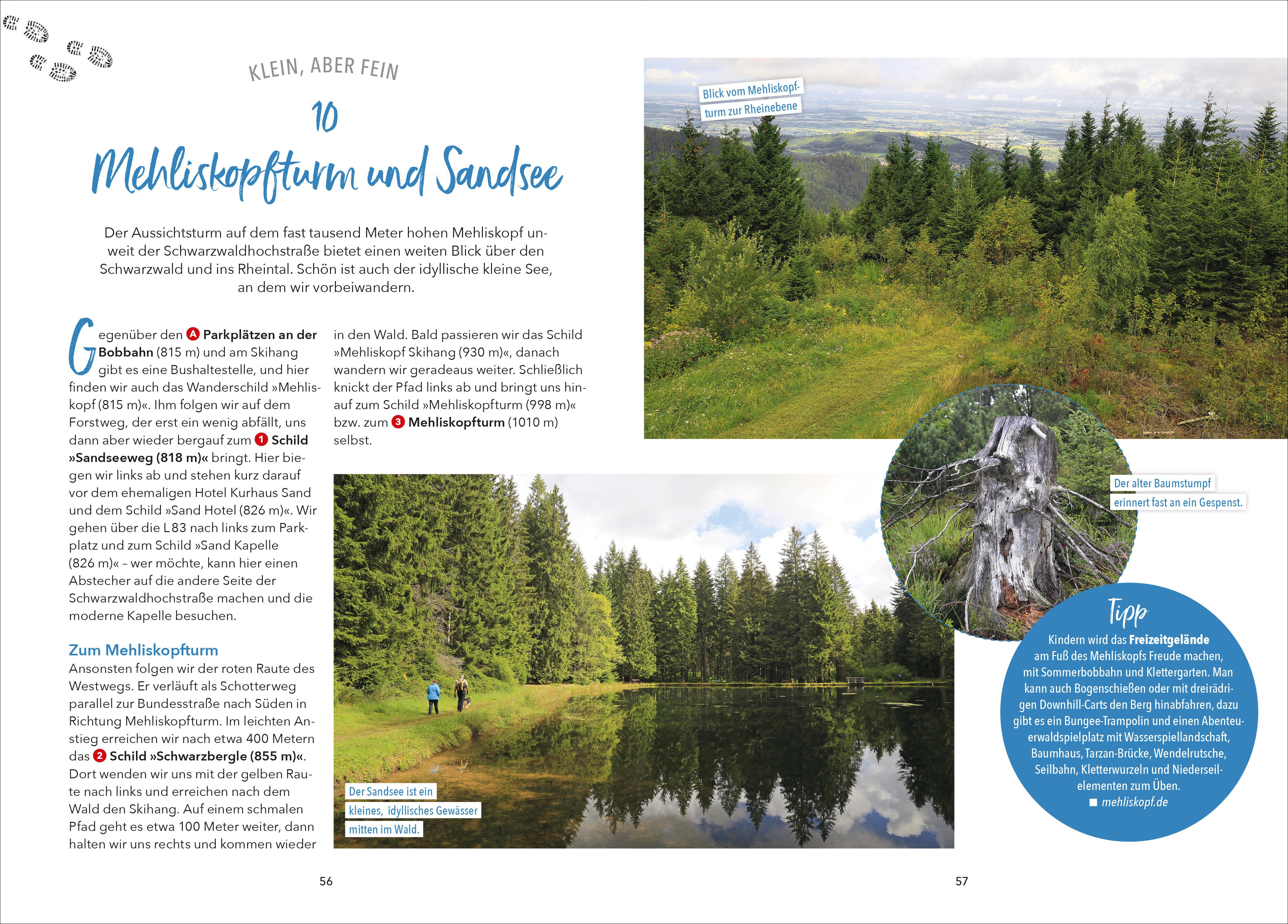 9783862468805_innenansicht_05 9783862468805_innenansicht_05.jpg