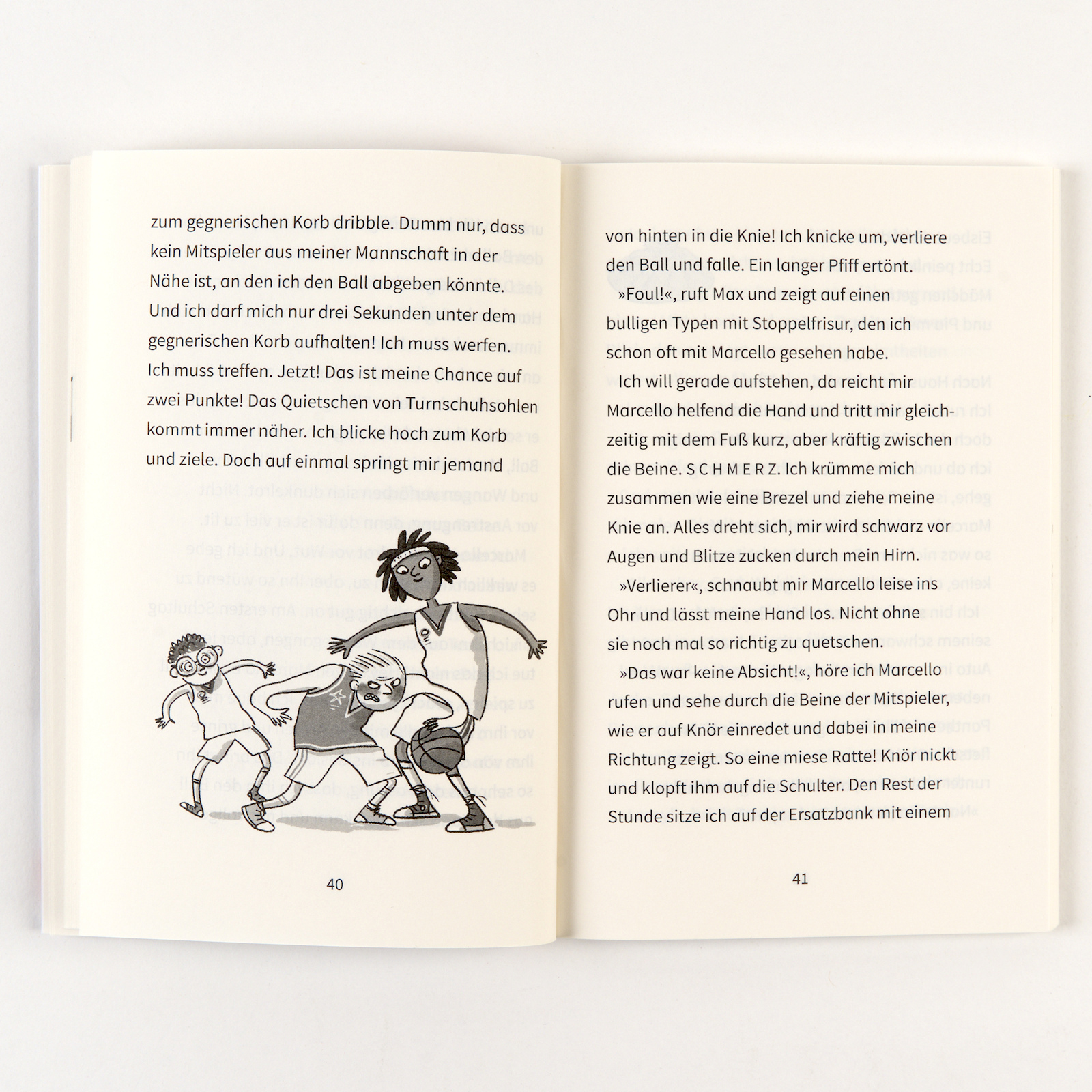 9783407814012_innenansicht_02 9783407814012_innenansicht_02.jpg