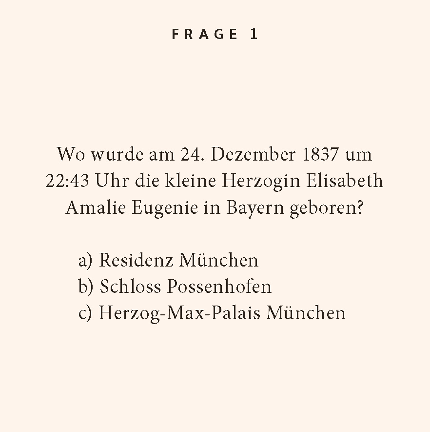 9783899784695_innenansicht_01.jpg