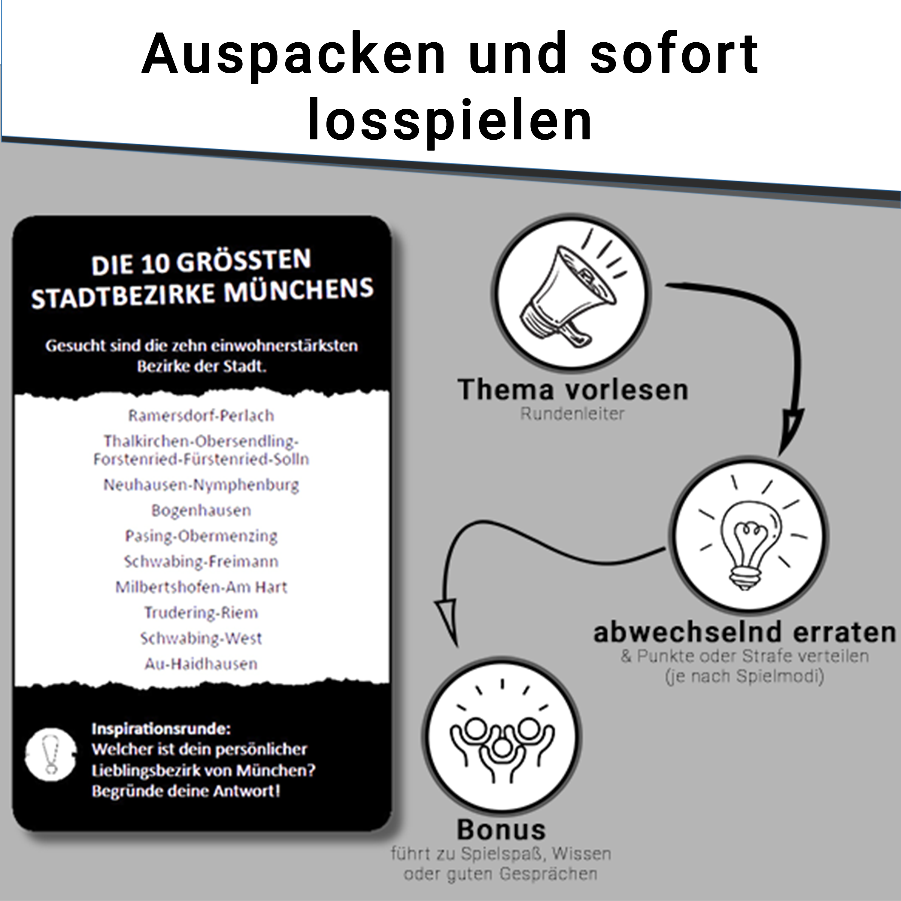 9783945876046_innenansicht_01 9783945876046_innenansicht_01.png