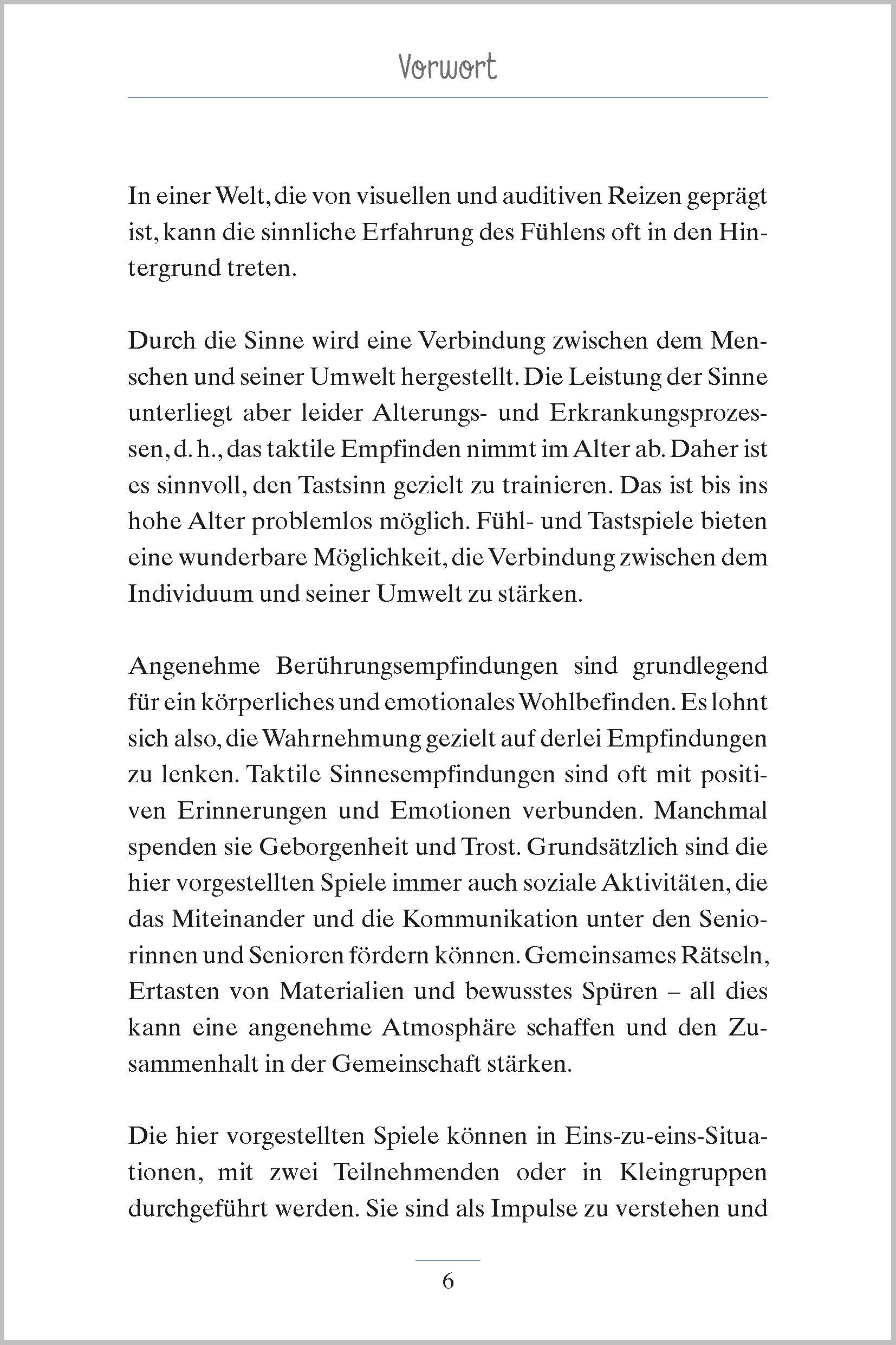 9783948106072_innenansicht_03.jpg