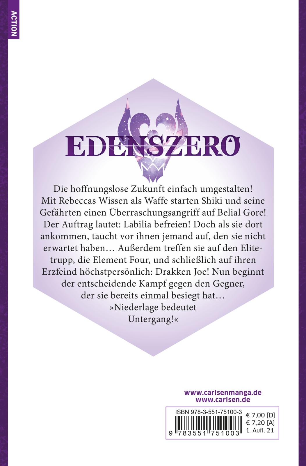 9783551751003_BC 9783551751003_BC.jpg