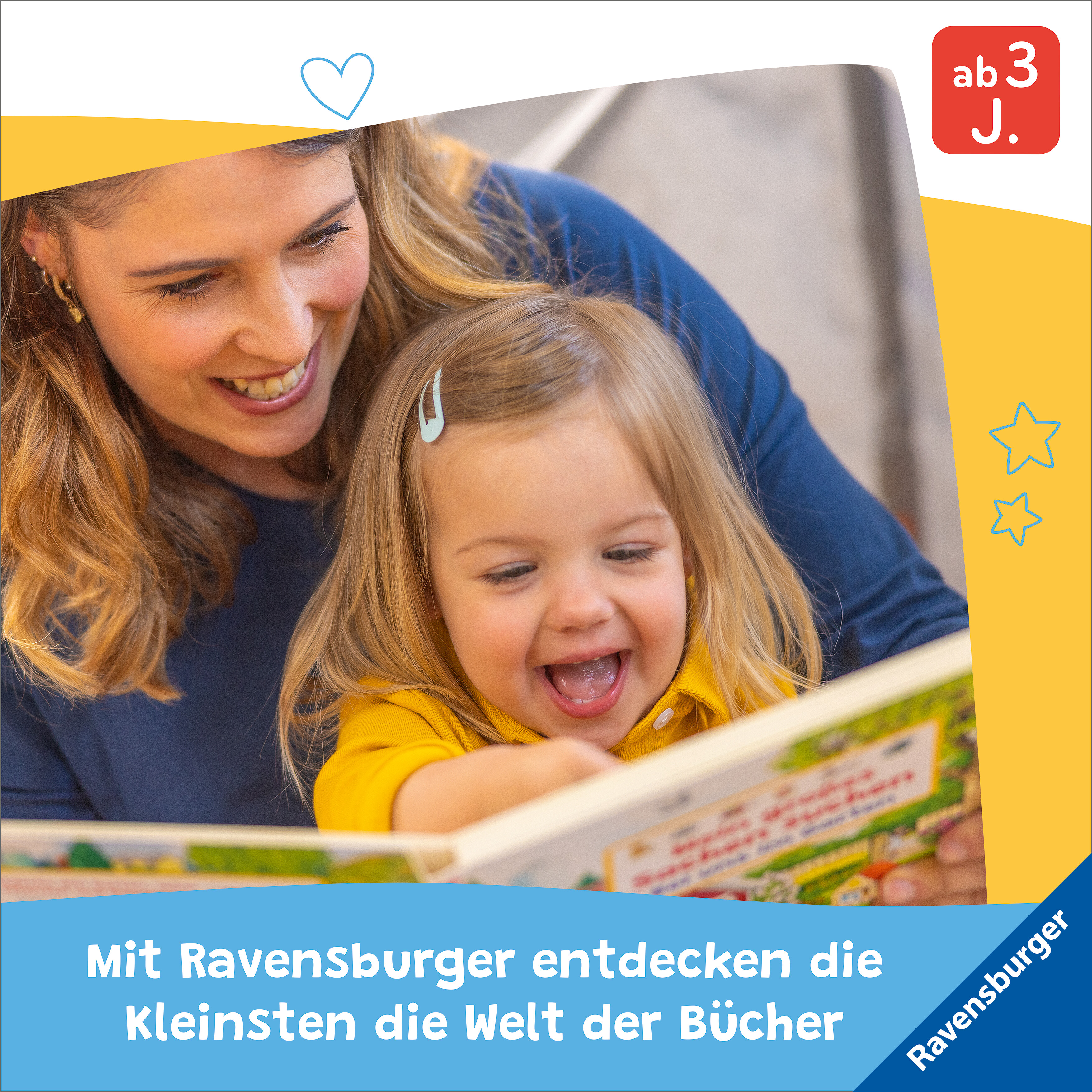 9783473423323_innenansicht_03.jpg