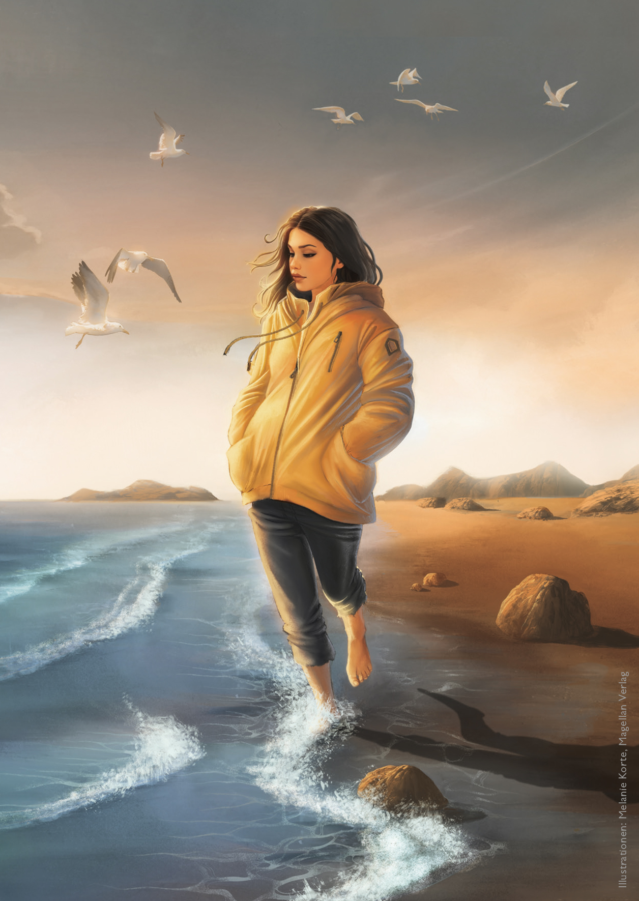 9783734850783_innenansicht_01 9783734850783_innenansicht_01.jpg