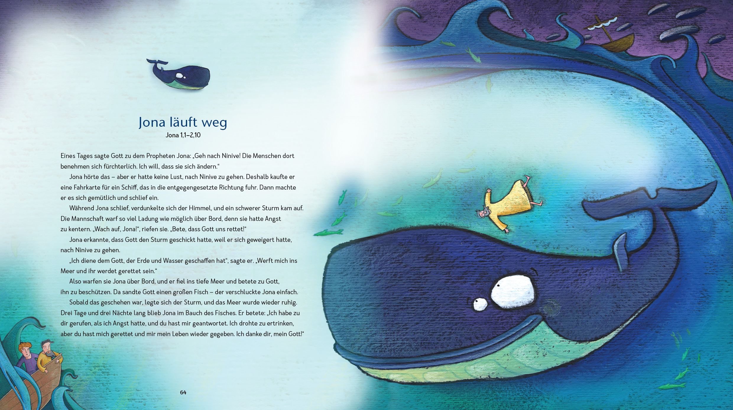 9783451716881_innenansicht_03 9783451716881_innenansicht_03.jpg