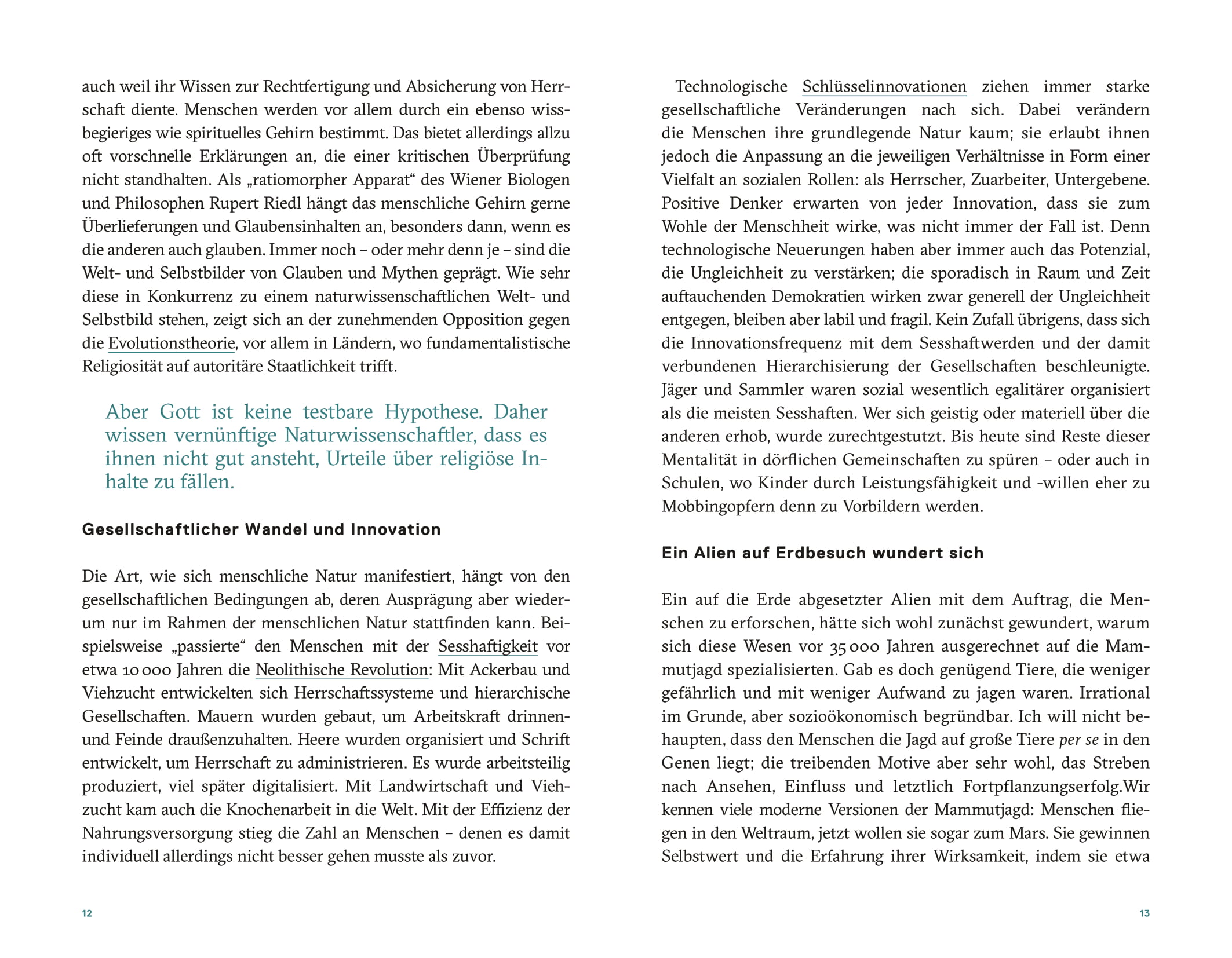 9783710603686_innenansicht_06 9783710603686_innenansicht_06.jpg