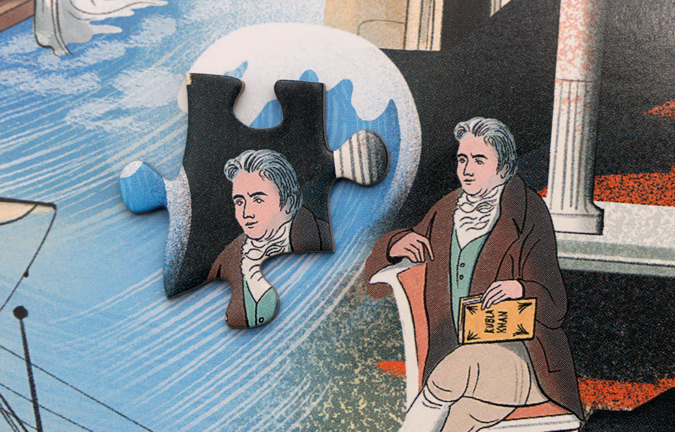 9783962444419_produktbild_06 9783962444419_produktbild_06.jpg