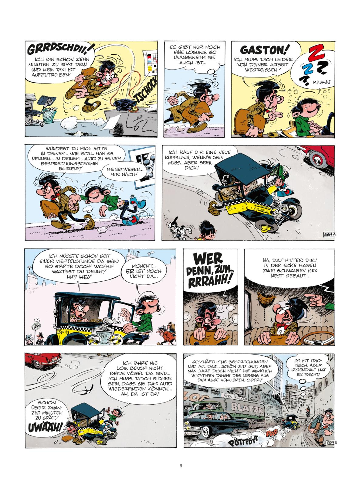 9783551710840_innenansicht_08 9783551710840_innenansicht_08.jpg