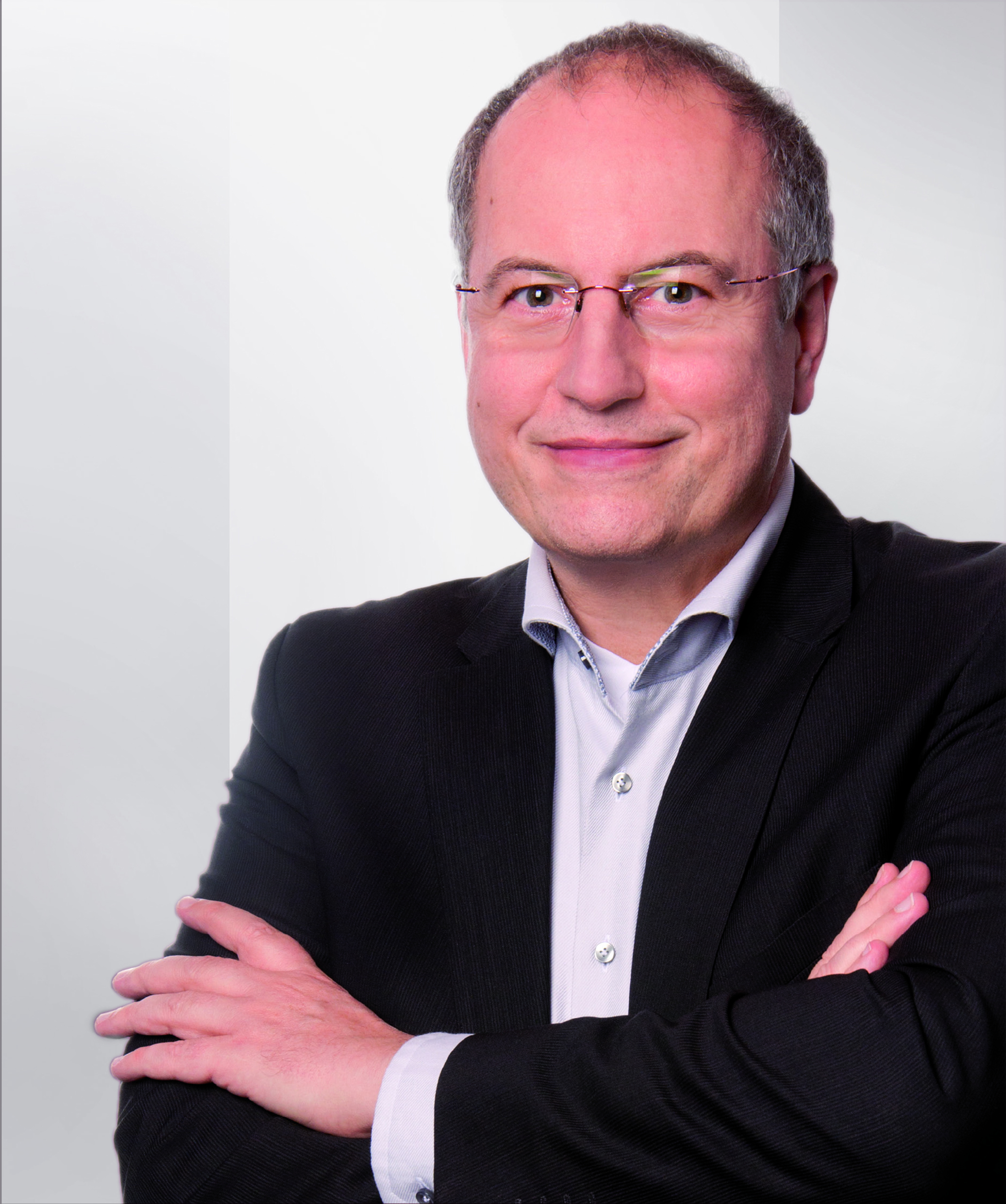 9783959725446_autorenbild_01 9783959725446_autorenbild_01.jpg