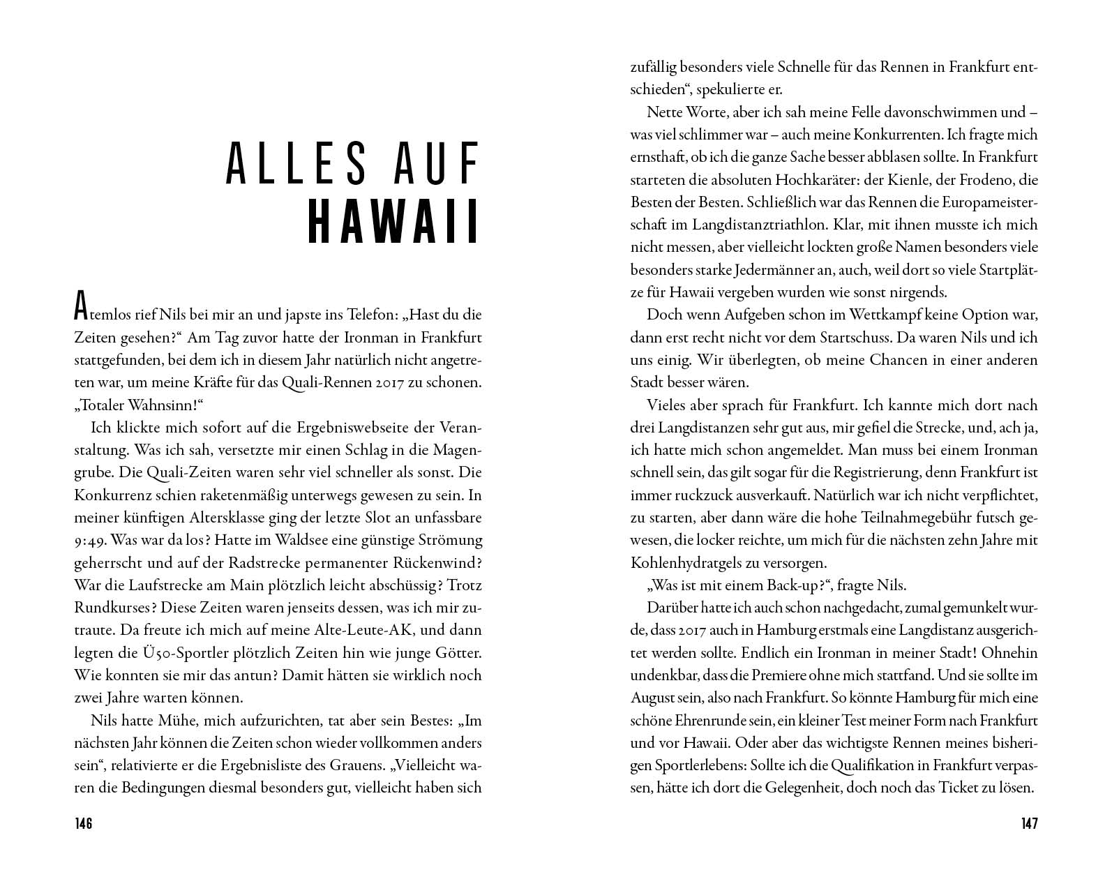 9783745917918_innenansicht_04 9783745917918_innenansicht_04.jpg