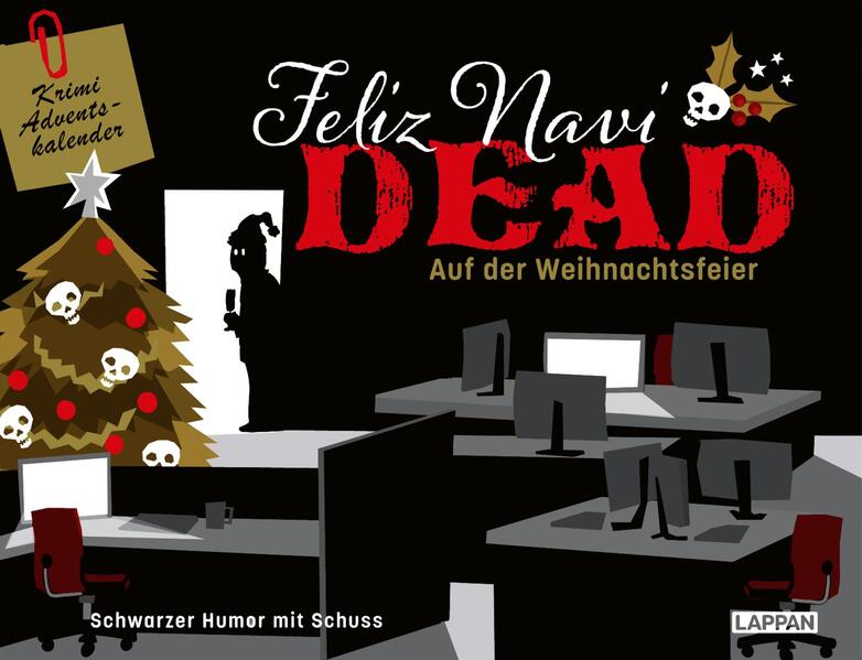 9783830364269 9783830364269