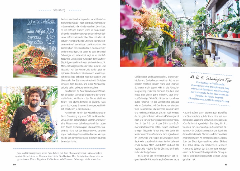 9783862466054_innenansicht_07 9783862466054_innenansicht_07.jpg