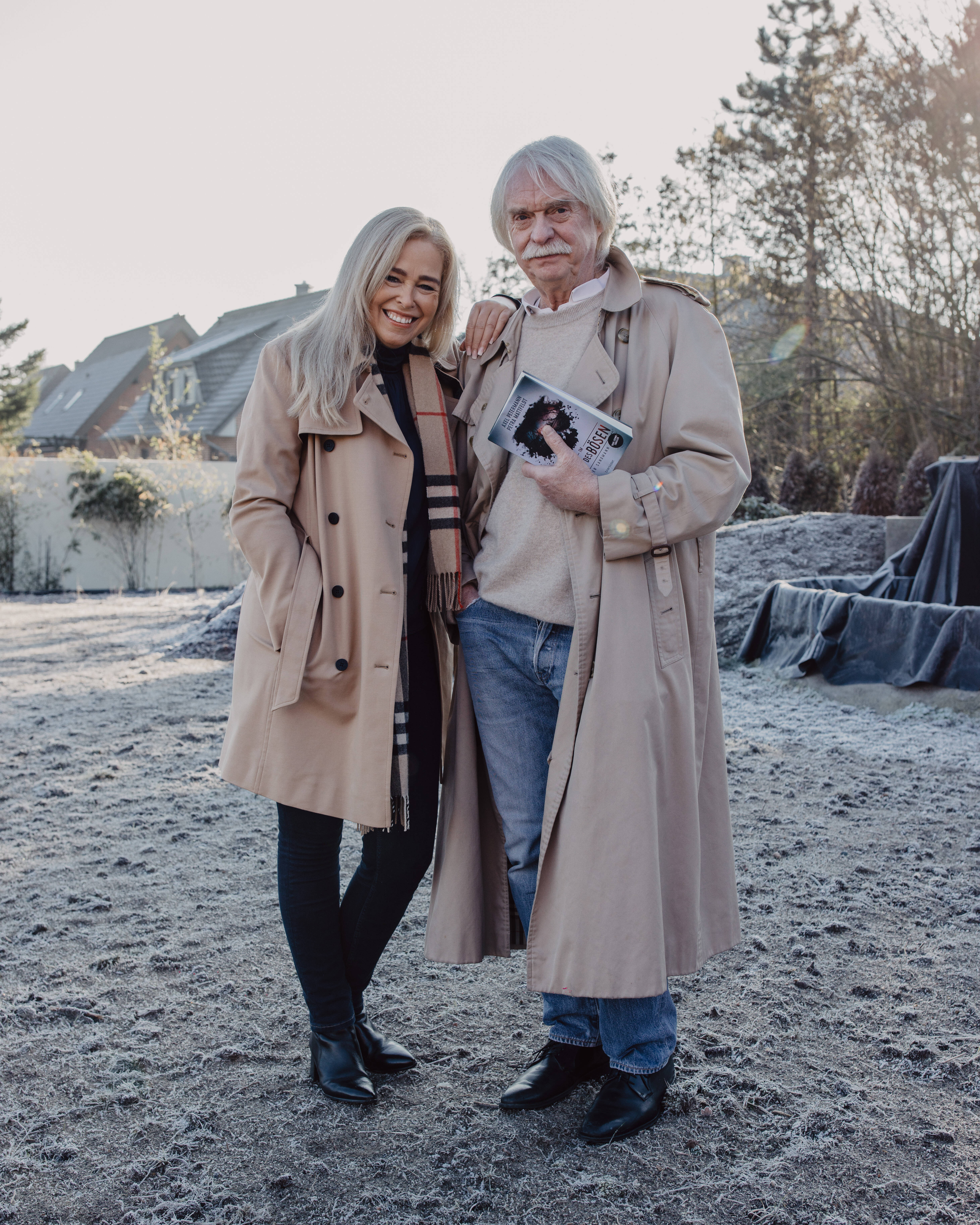 9783986790738_autorenbild_03 9783986790738_autorenbild_03.jpg