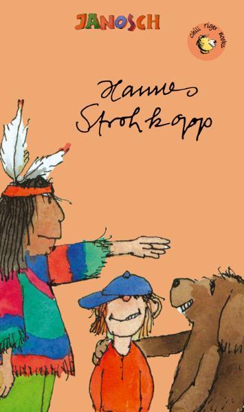 9783931081775 9783931081775