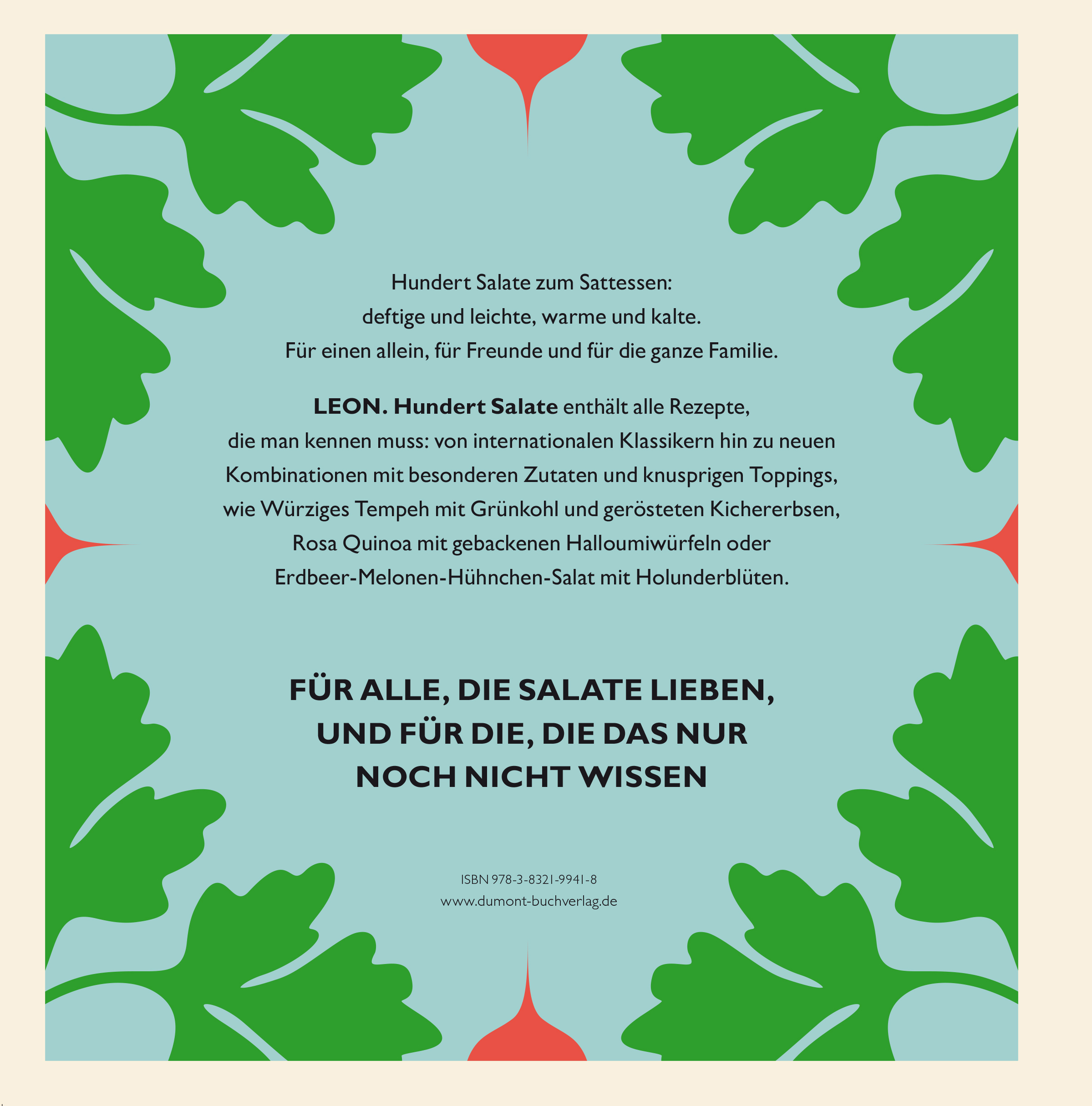 9783832199418_NF_13 9783832199418_NF_13.jpg