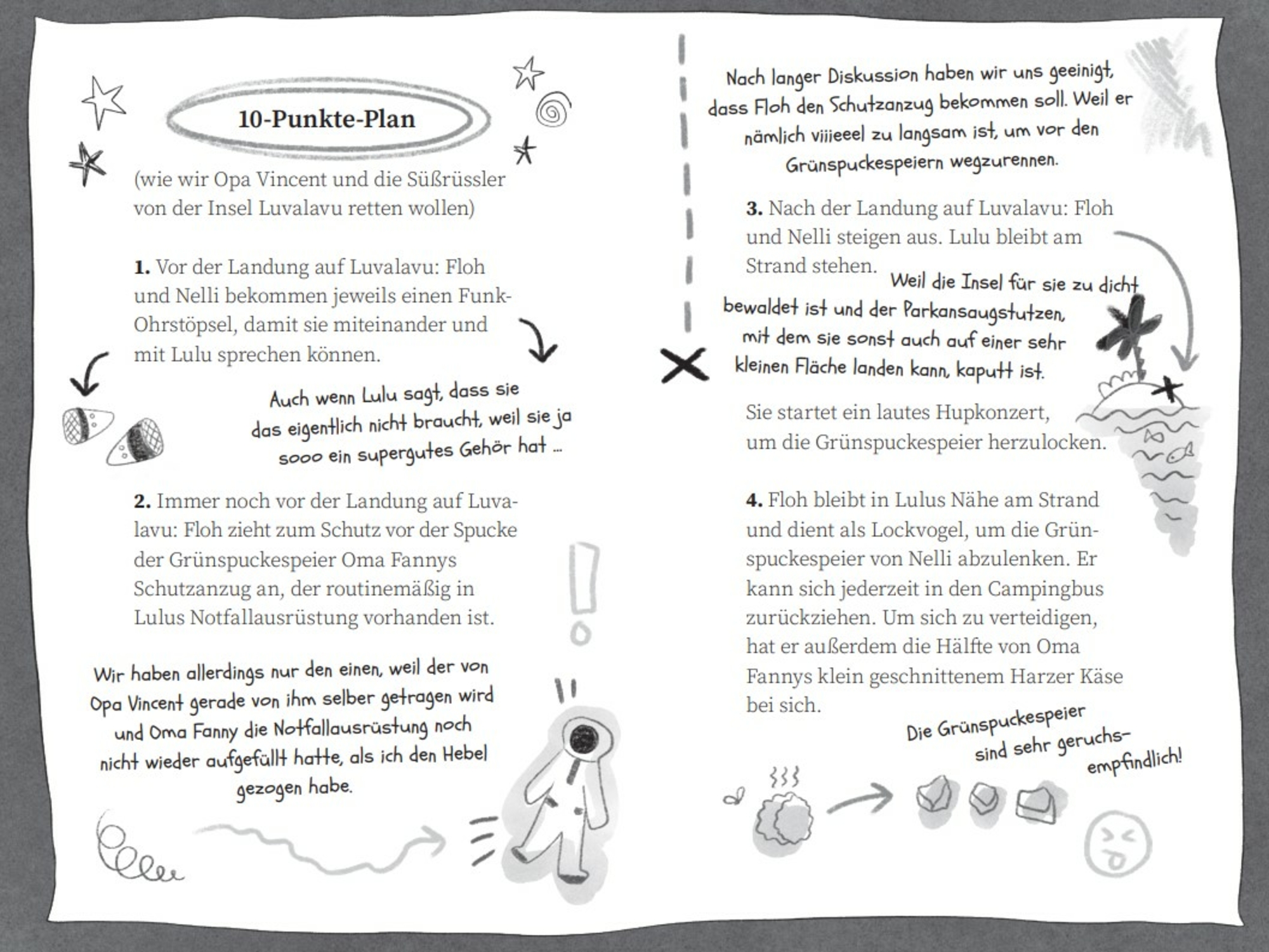 9783649651277_innenansicht_05.jpg