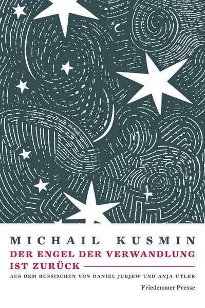 9783751880442 9783751880442