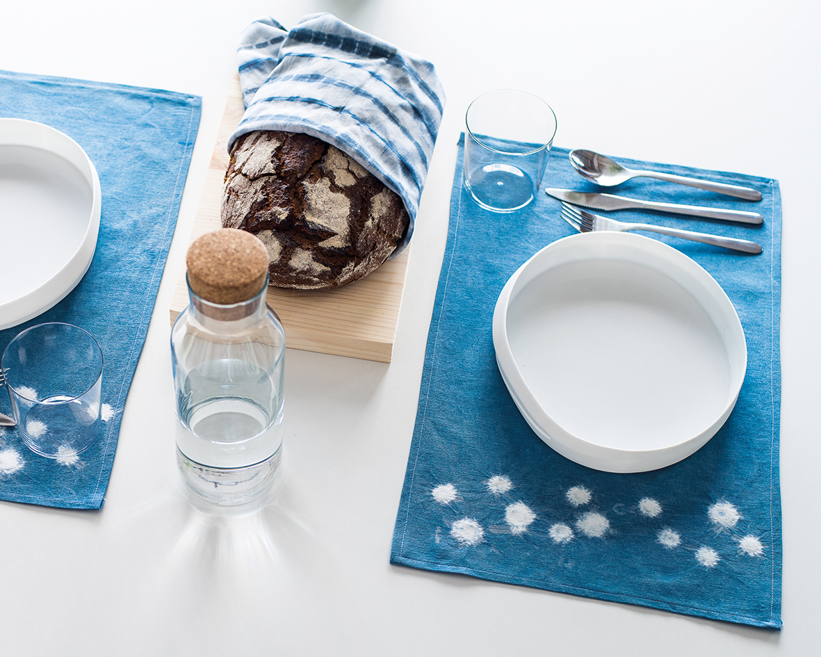 9783772527432_innenansicht_01 9783772527432_innenansicht_01.jpg