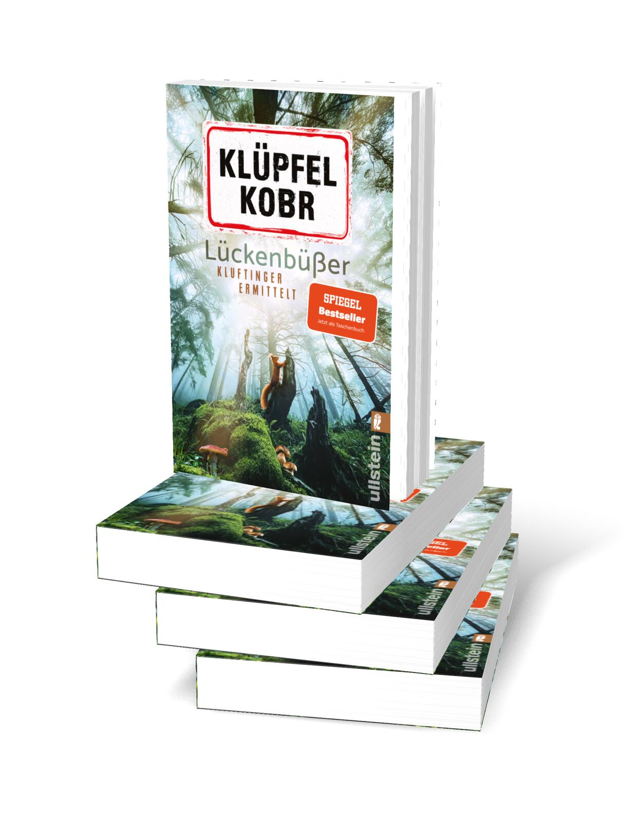 9783548073668_innenansicht_06 9783548073668_innenansicht_06.jpg