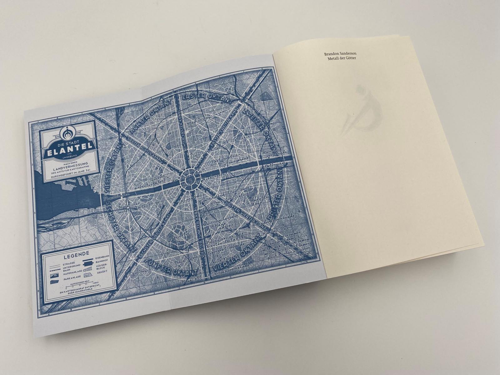 9783492704458_innenansicht_04 9783492704458_innenansicht_04.jpg