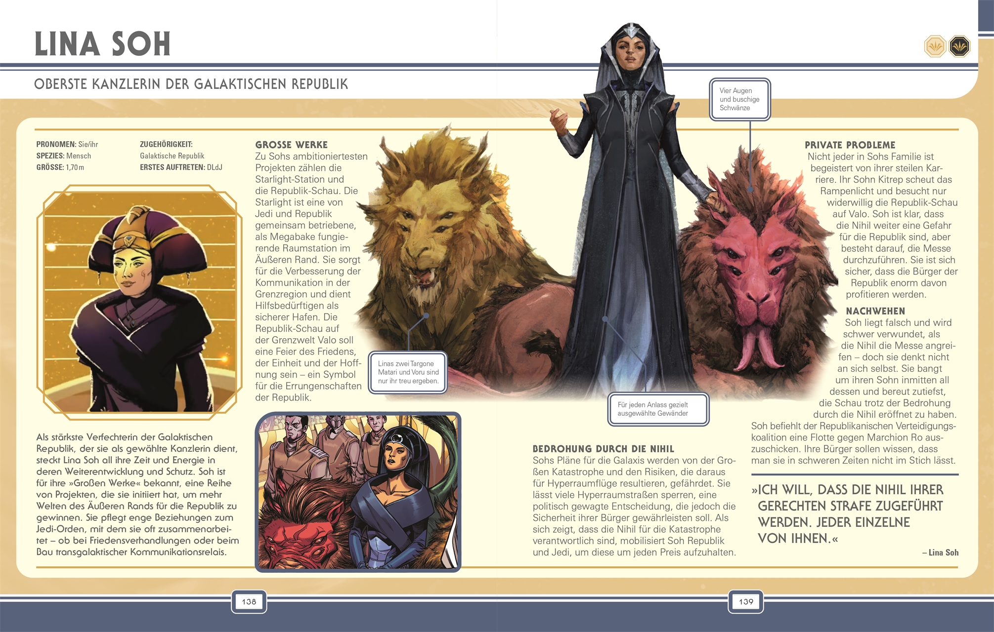 9783831048090_innenansicht_05 9783831048090_innenansicht_05.jpg