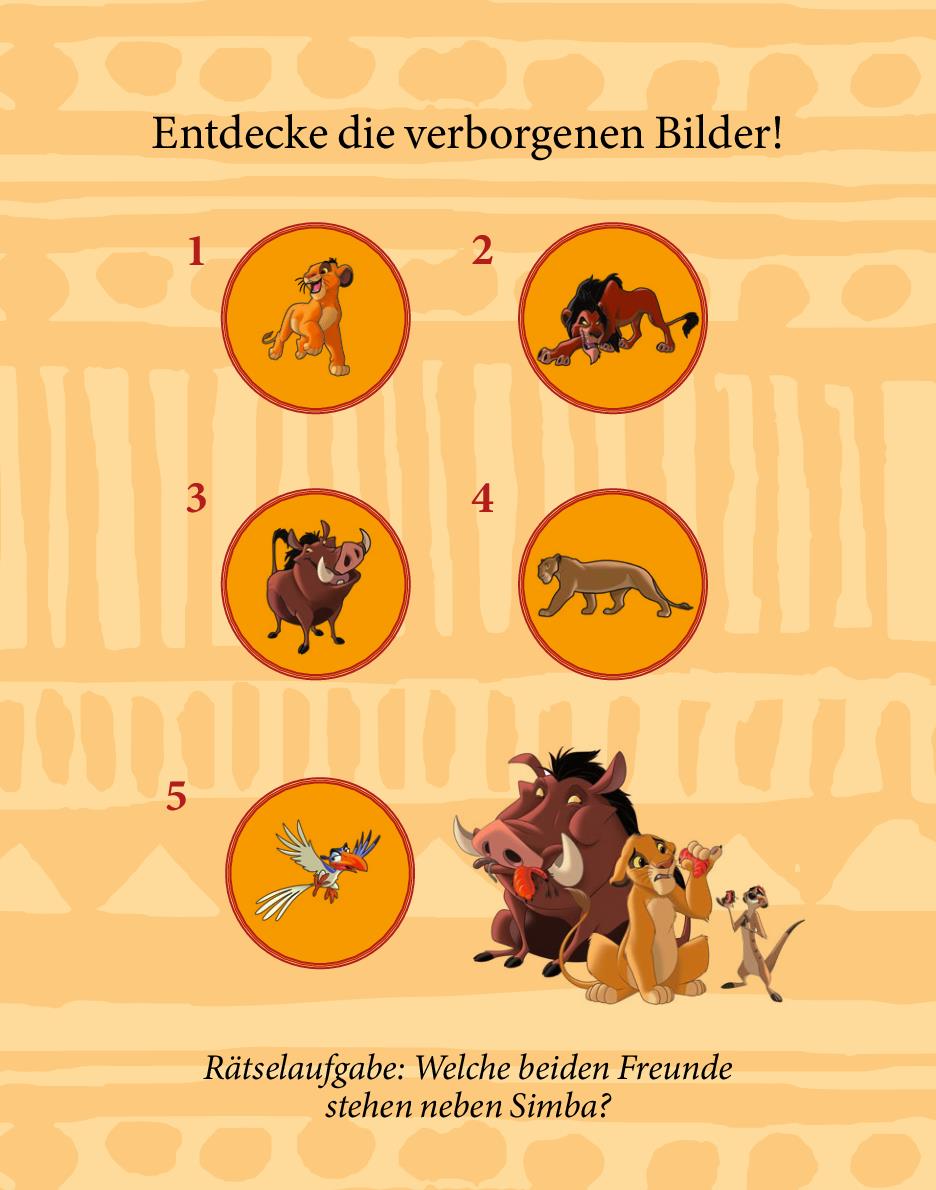 9783849945282_innenansicht_01.jpg