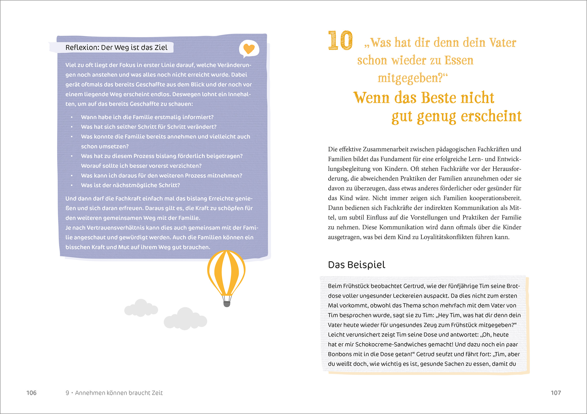 9783451398896_innenansicht_07.jpg