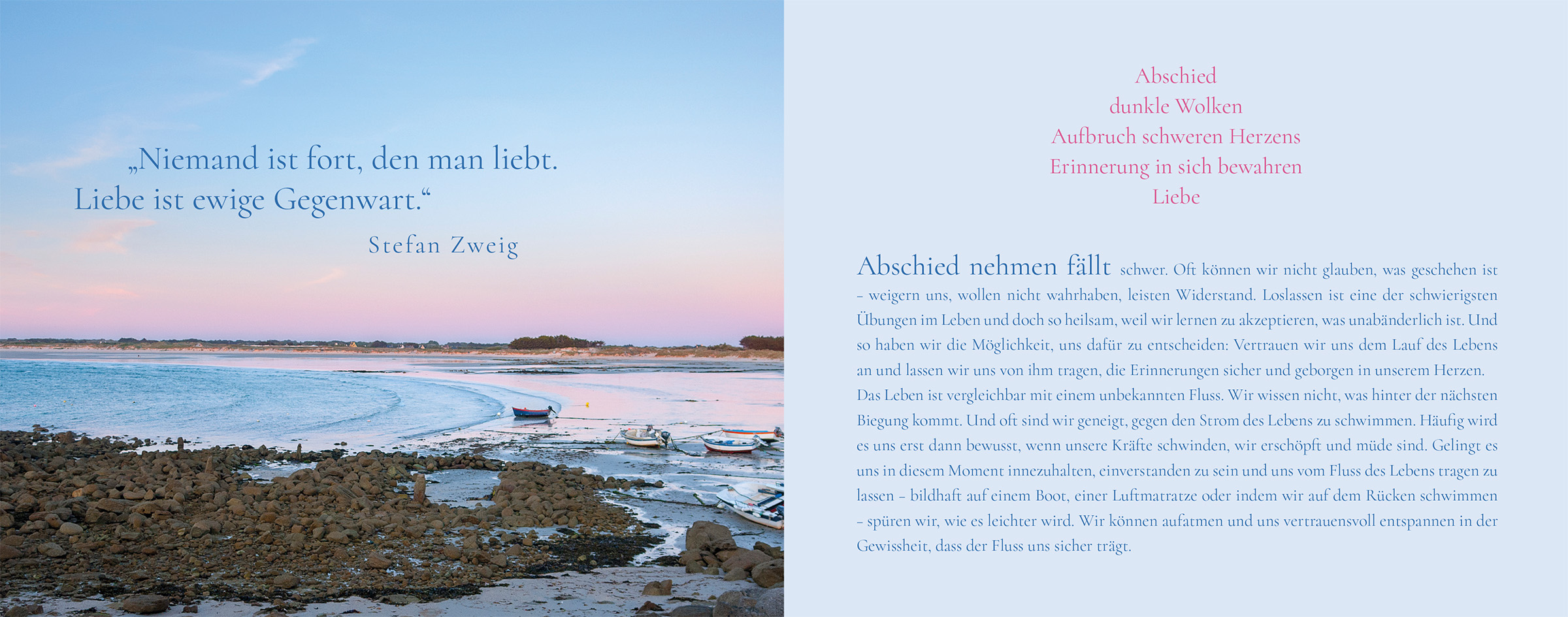 9783451033322_innenansicht_02 9783451033322_innenansicht_02.jpg