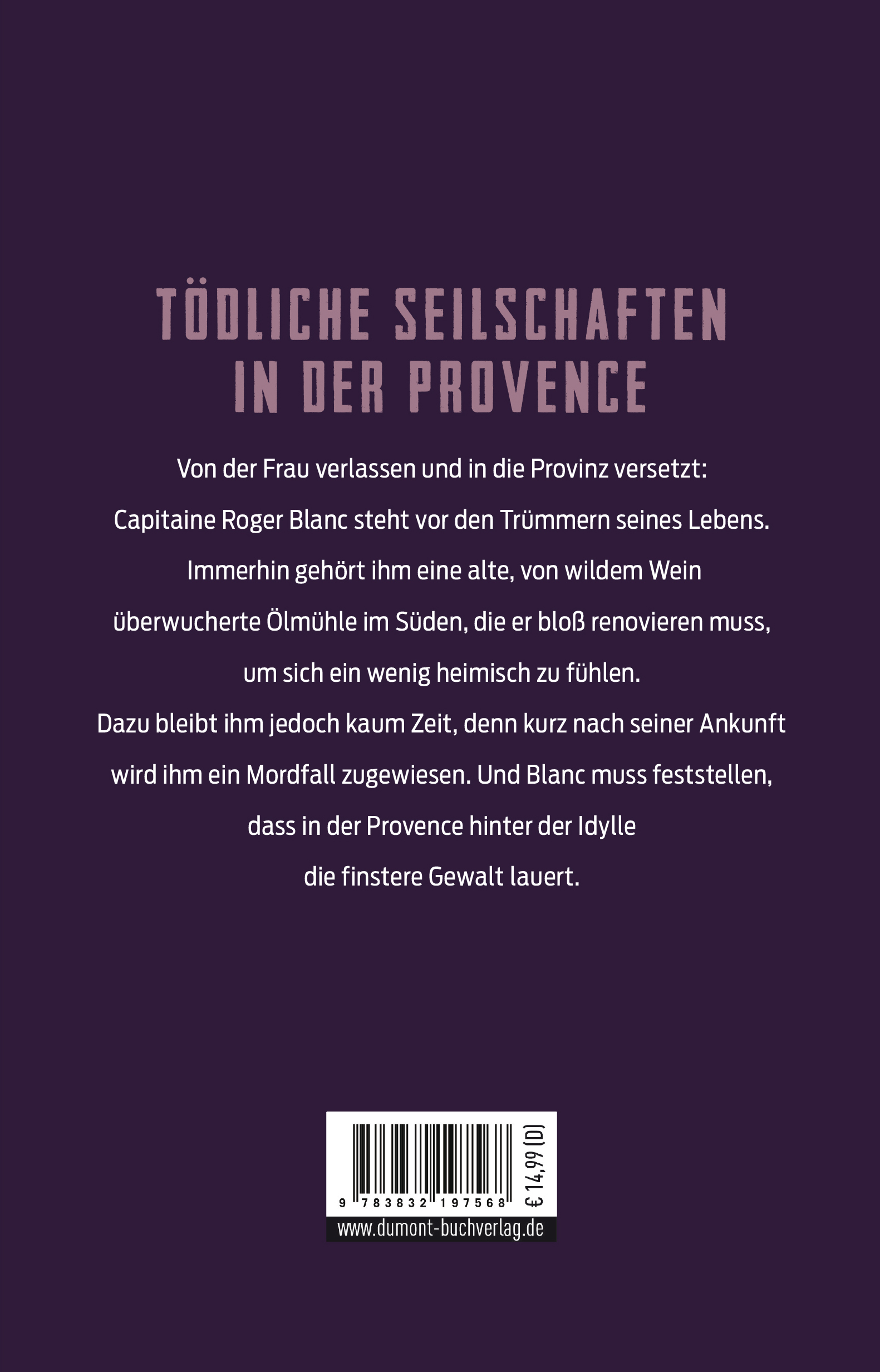 9783832197568_BC 9783832197568_BC.jpg