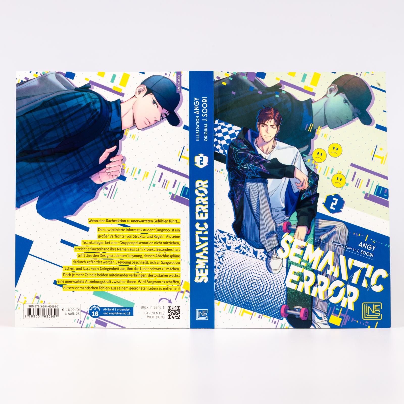 9783551630957_innenansicht_02 9783551630957_innenansicht_02.jpg