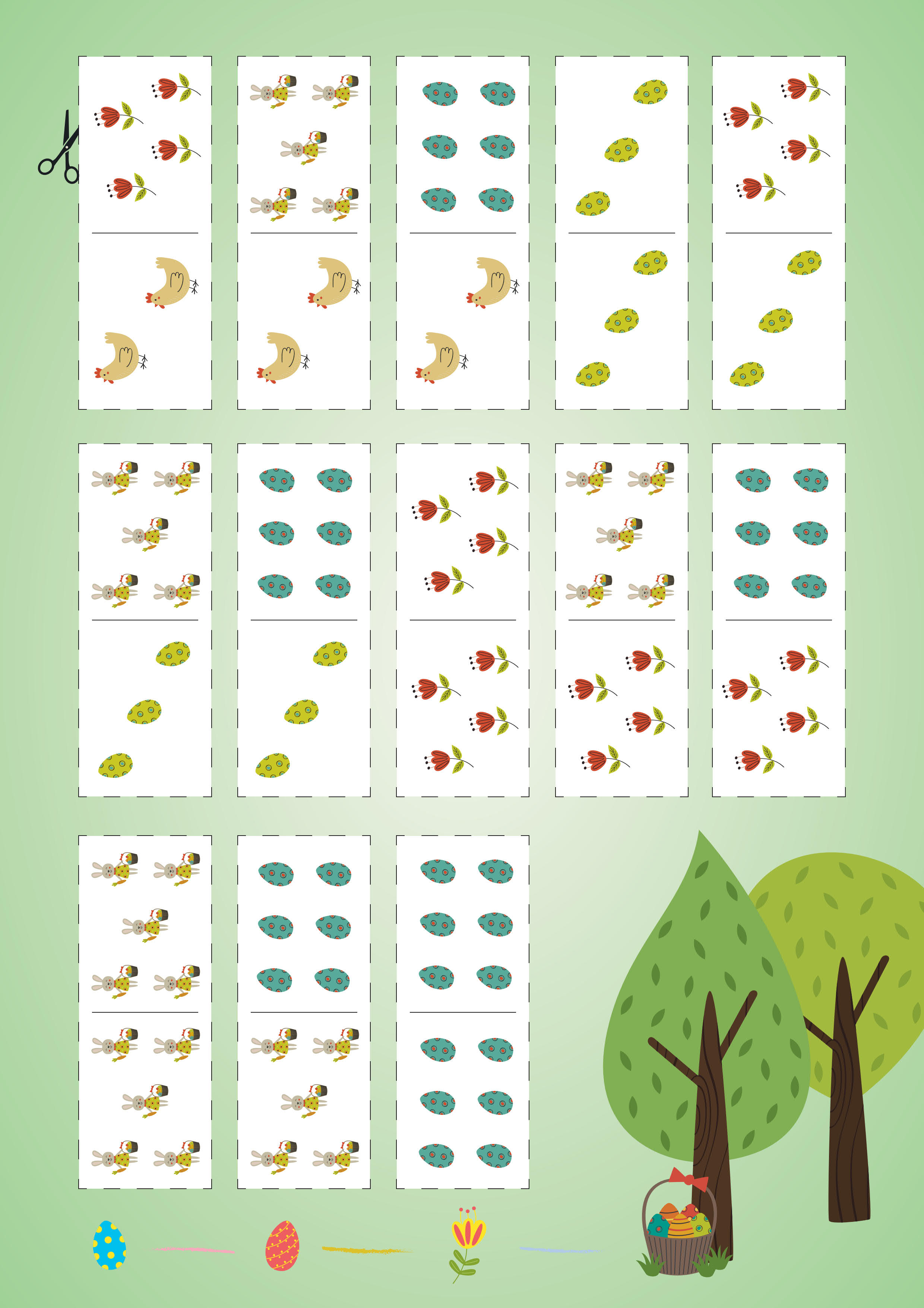 9783833909962_innenansicht_07 9783833909962_innenansicht_07.jpg