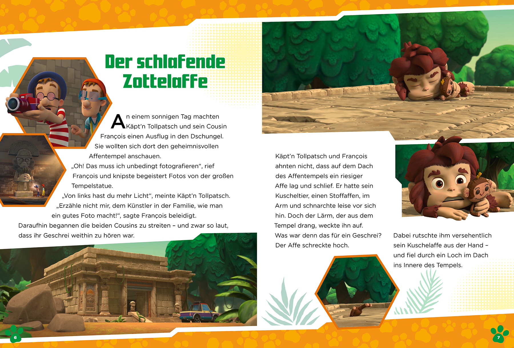 9783833245831_innenansicht_01.jpg